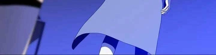 Tiêu Diệt Đấng Cứu Thế Chapter 104 - 97