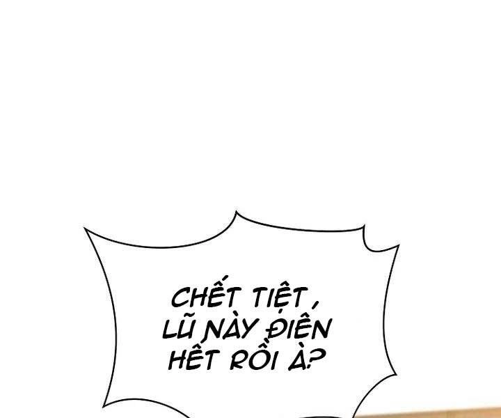 Tiêu Diệt Đấng Cứu Thế Chapter 104 - 101