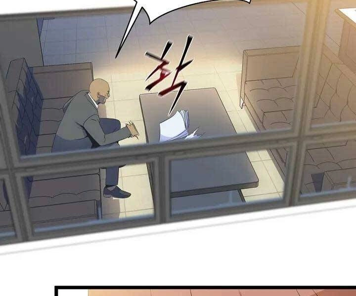 Tiêu Diệt Đấng Cứu Thế Chapter 104 - 102