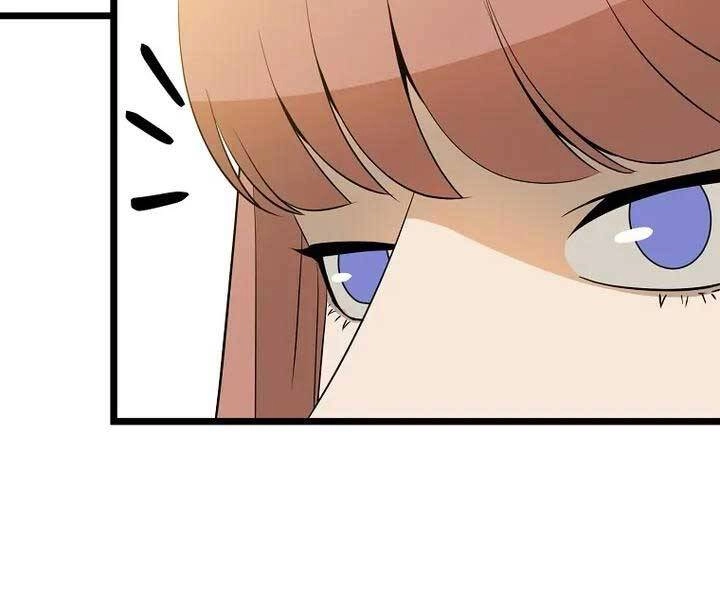 Tiêu Diệt Đấng Cứu Thế Chapter 104 - 103