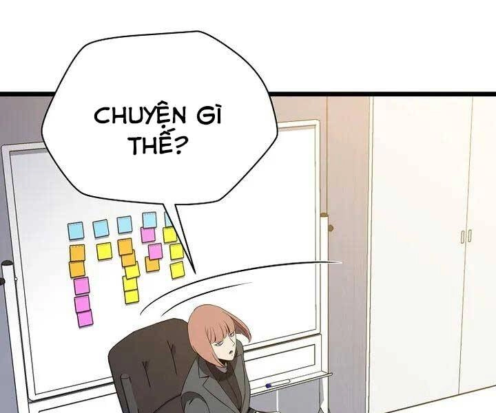 Tiêu Diệt Đấng Cứu Thế Chapter 104 - 104