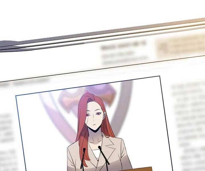 Tiêu Diệt Đấng Cứu Thế Chapter 104 - 108