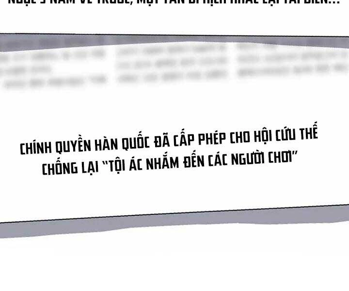 Tiêu Diệt Đấng Cứu Thế Chapter 104 - 110