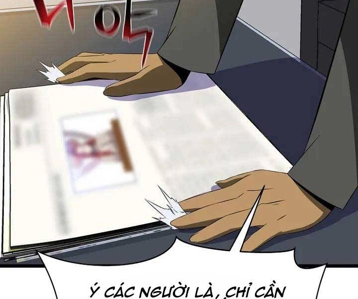 Tiêu Diệt Đấng Cứu Thế Chapter 104 - 112