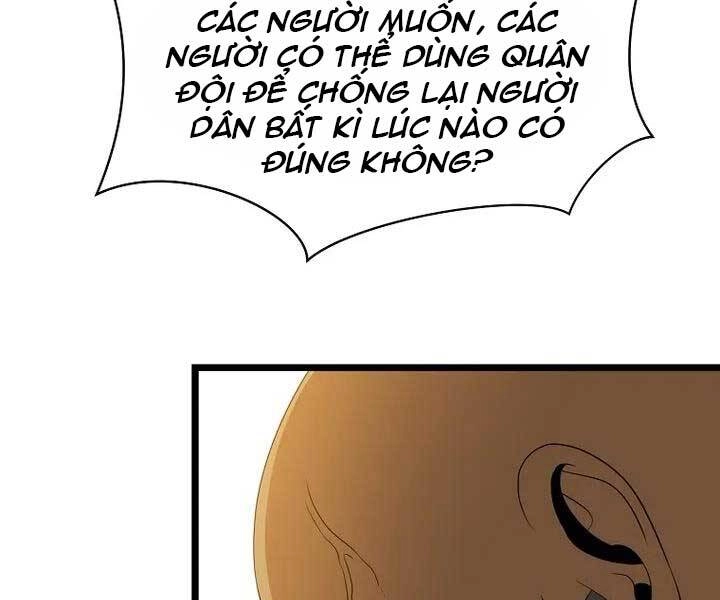 Tiêu Diệt Đấng Cứu Thế Chapter 104 - 113