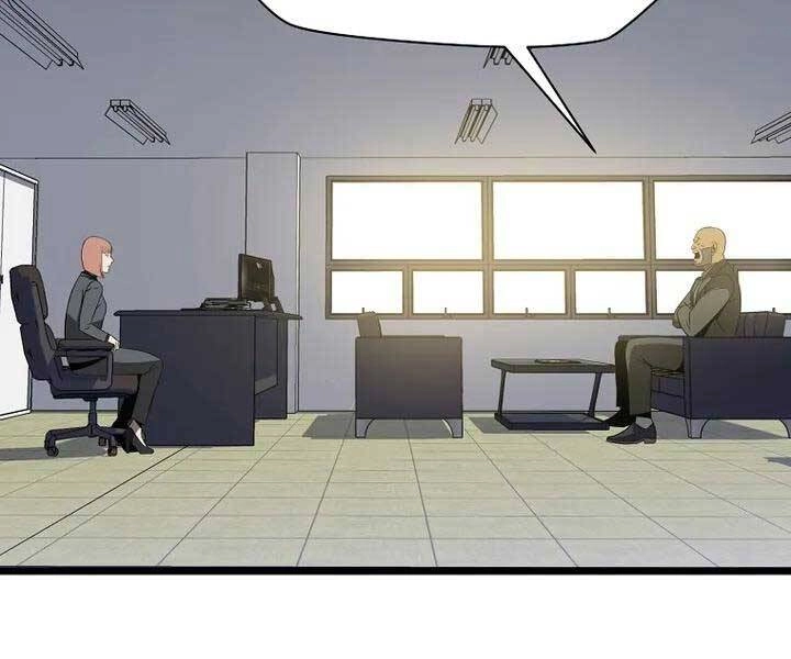 Tiêu Diệt Đấng Cứu Thế Chapter 104 - 116