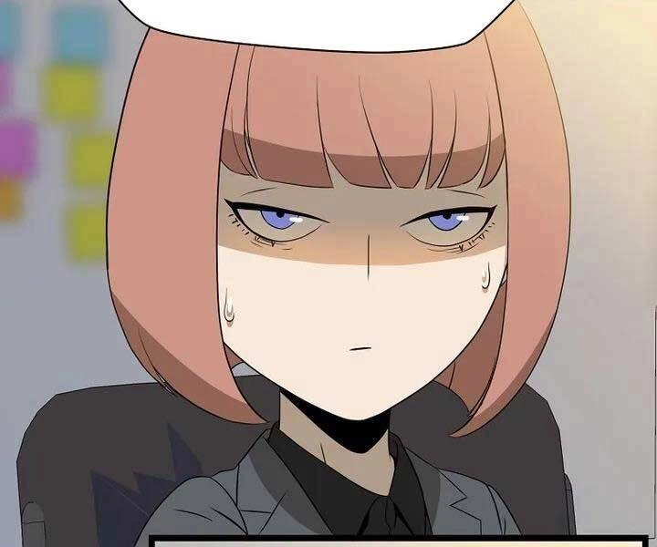 Tiêu Diệt Đấng Cứu Thế Chapter 104 - 118