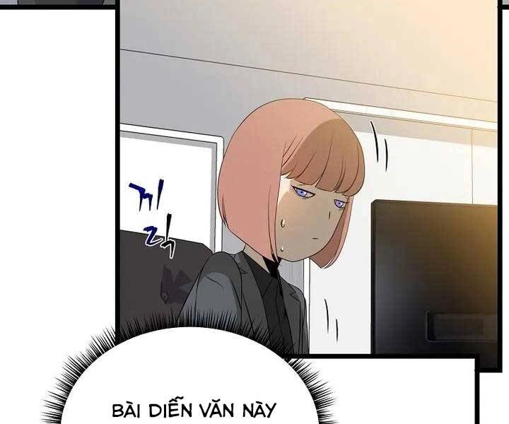 Tiêu Diệt Đấng Cứu Thế Chapter 104 - 119