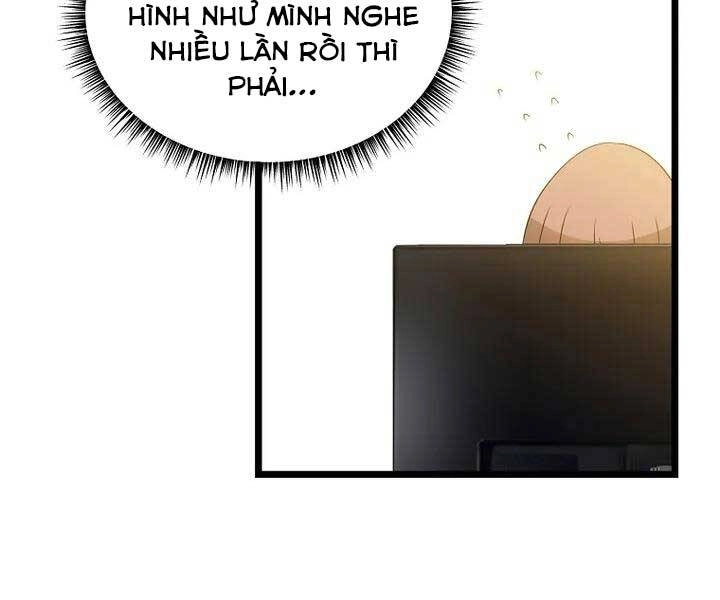 Tiêu Diệt Đấng Cứu Thế Chapter 104 - 120