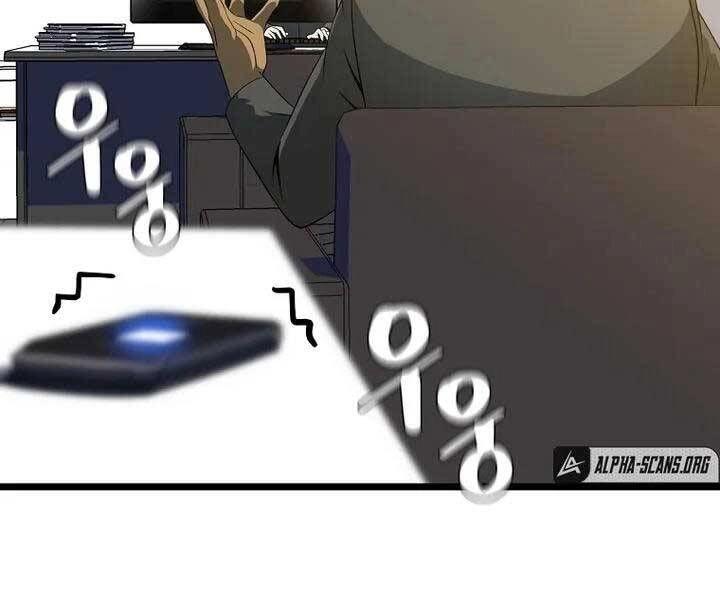 Tiêu Diệt Đấng Cứu Thế Chapter 104 - 123