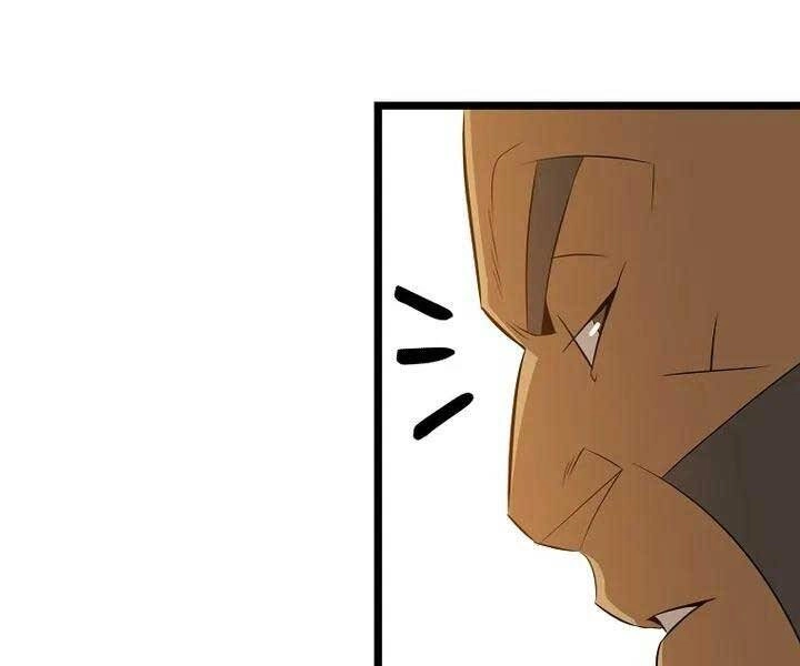 Tiêu Diệt Đấng Cứu Thế Chapter 104 - 124