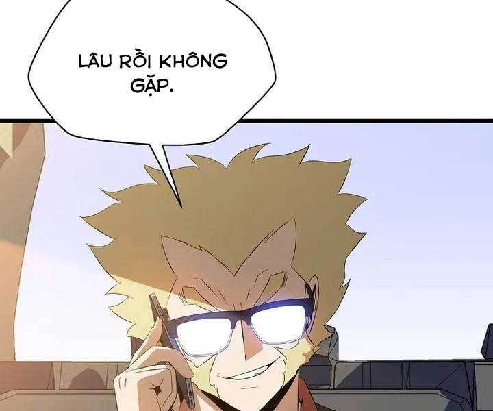 Tiêu Diệt Đấng Cứu Thế Chapter 104 - 127