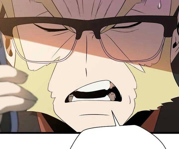 Tiêu Diệt Đấng Cứu Thế Chapter 104 - 130