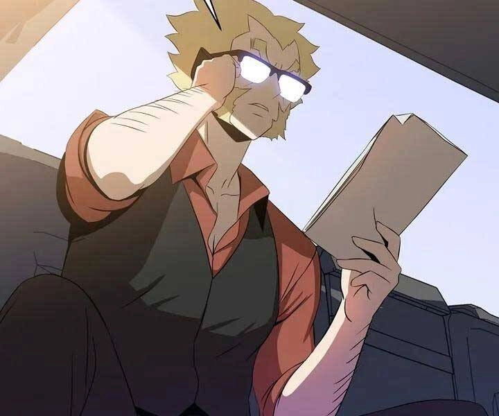 Tiêu Diệt Đấng Cứu Thế Chapter 104 - 132