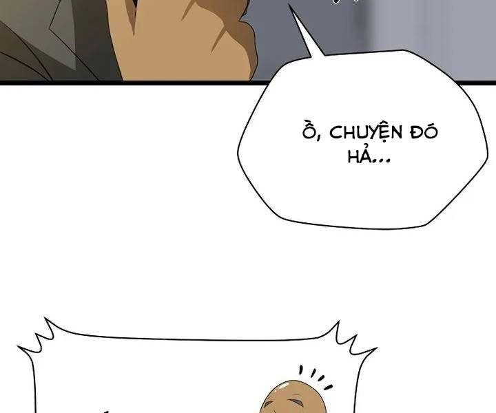 Tiêu Diệt Đấng Cứu Thế Chapter 104 - 135