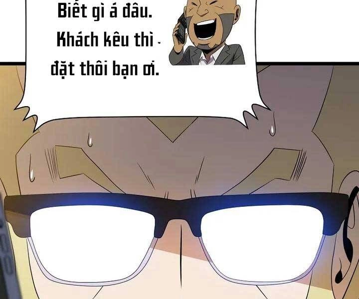 Tiêu Diệt Đấng Cứu Thế Chapter 104 - 136