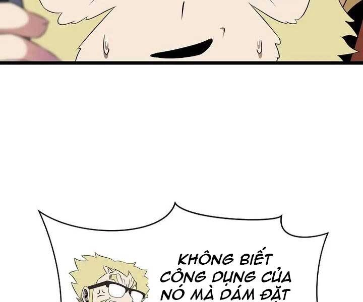 Tiêu Diệt Đấng Cứu Thế Chapter 104 - 137