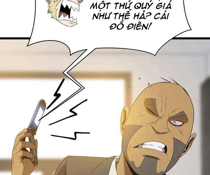 Tiêu Diệt Đấng Cứu Thế Chapter 104 - 138