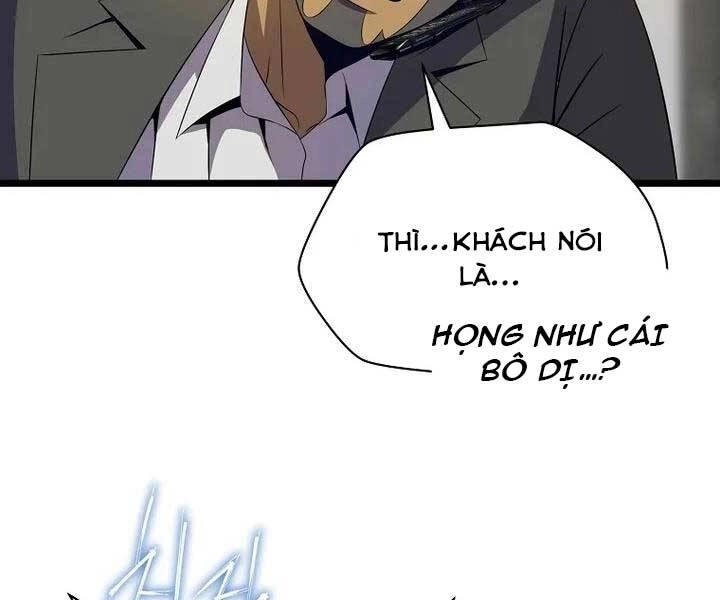 Tiêu Diệt Đấng Cứu Thế Chapter 104 - 141