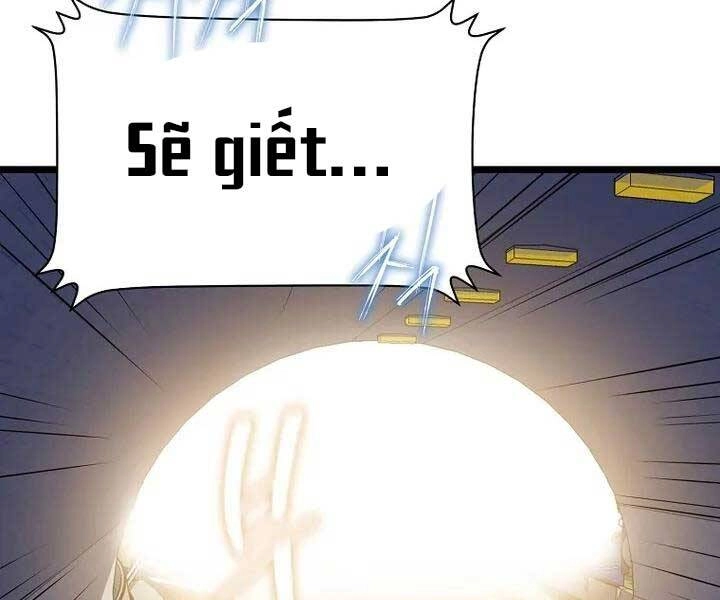 Tiêu Diệt Đấng Cứu Thế Chapter 104 - 142