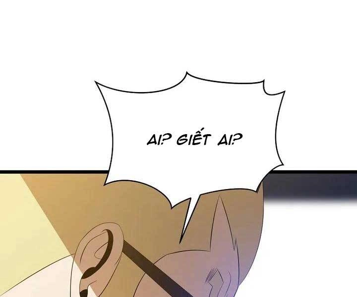 Tiêu Diệt Đấng Cứu Thế Chapter 104 - 144