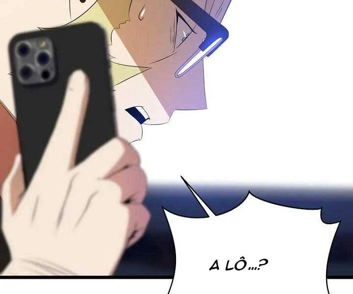 Tiêu Diệt Đấng Cứu Thế Chapter 104 - 145