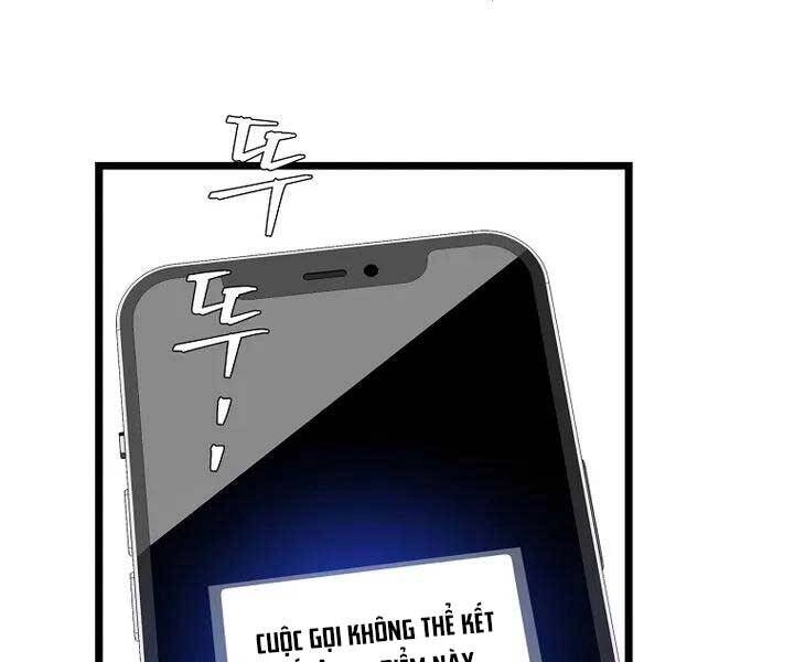 Tiêu Diệt Đấng Cứu Thế Chapter 104 - 147