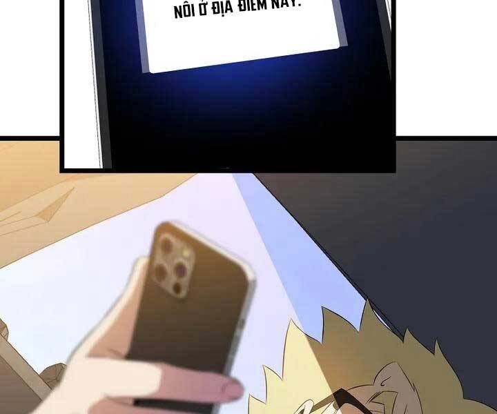 Tiêu Diệt Đấng Cứu Thế Chapter 104 - 148