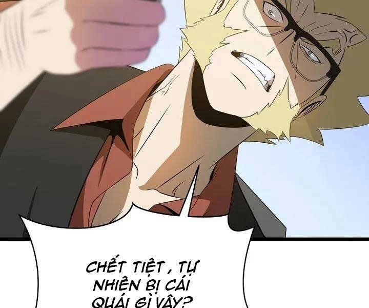 Tiêu Diệt Đấng Cứu Thế Chapter 104 - 149