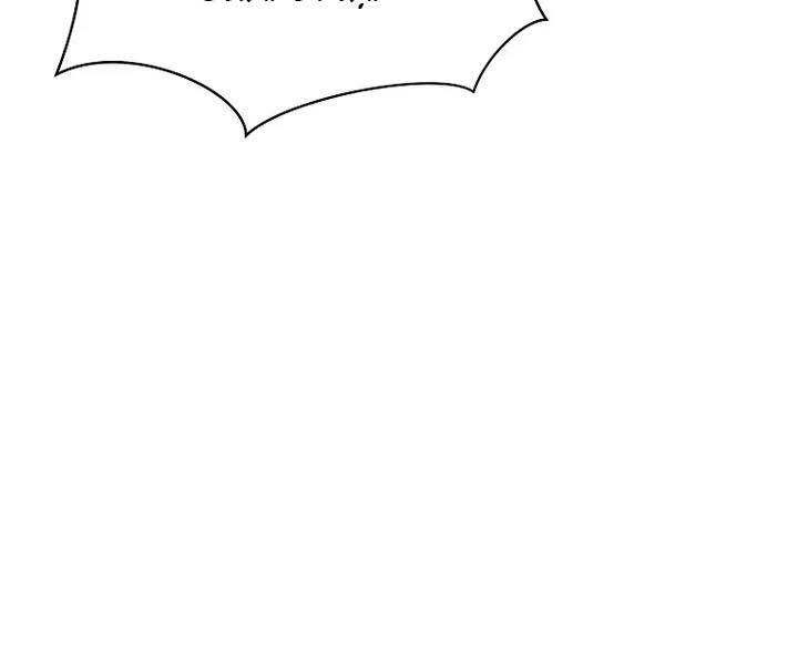 Tiêu Diệt Đấng Cứu Thế Chapter 104 - 150