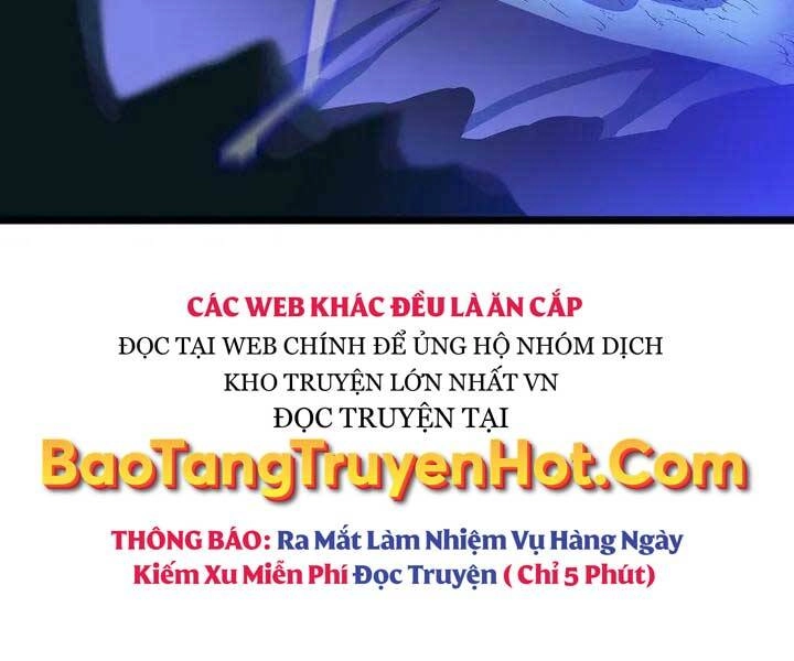 Tiêu Diệt Đấng Cứu Thế Chapter 104 - 153
