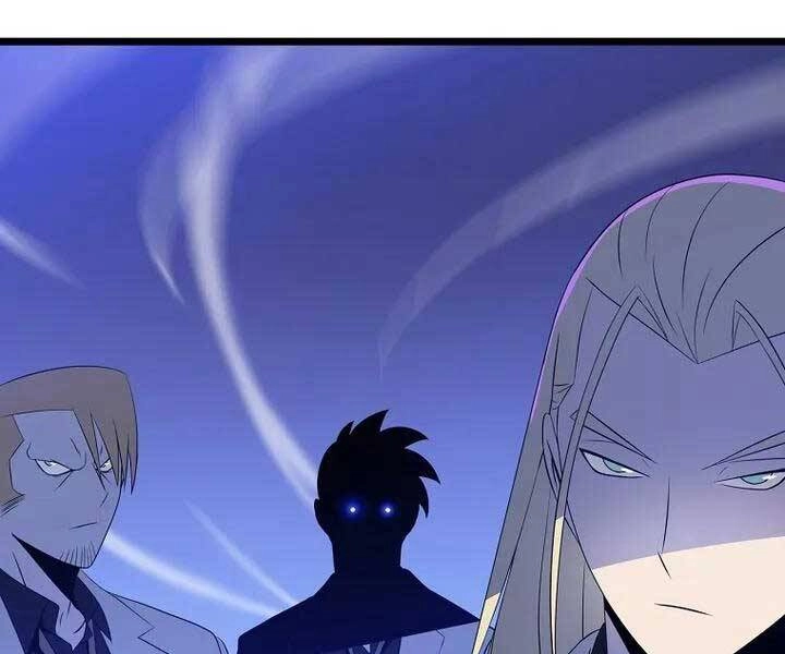 Tiêu Diệt Đấng Cứu Thế Chapter 104 - 154