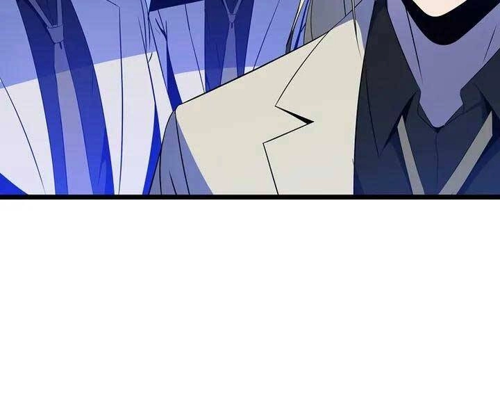 Tiêu Diệt Đấng Cứu Thế Chapter 104 - 155