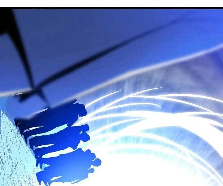 Tiêu Diệt Đấng Cứu Thế Chapter 104 - 156