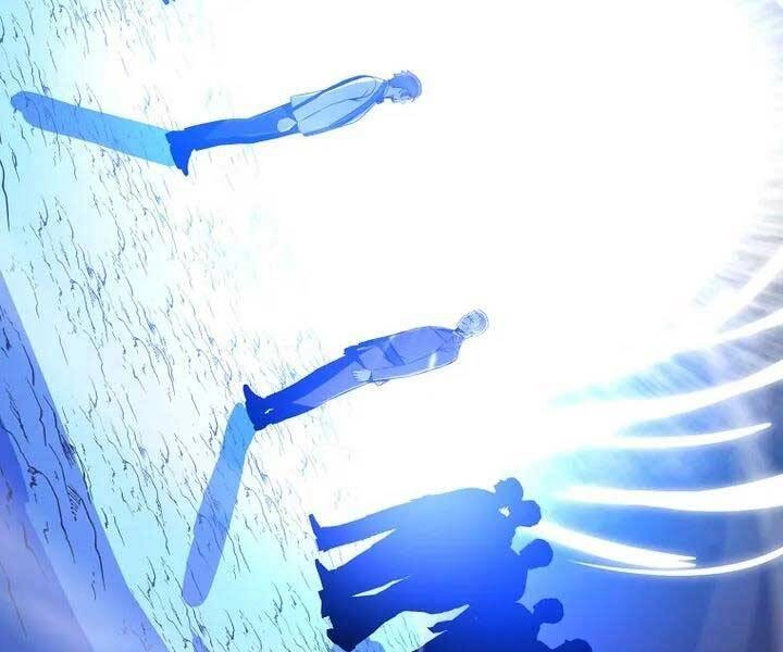 Tiêu Diệt Đấng Cứu Thế Chapter 104 - 157