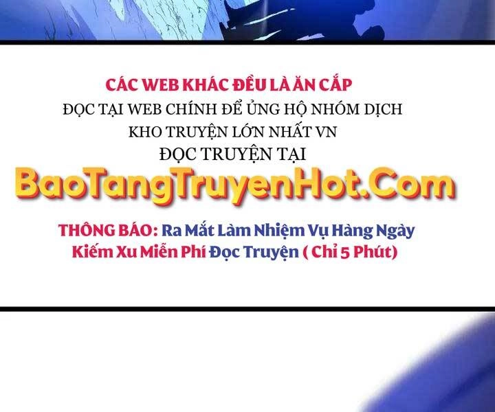 Tiêu Diệt Đấng Cứu Thế Chapter 104 - 158
