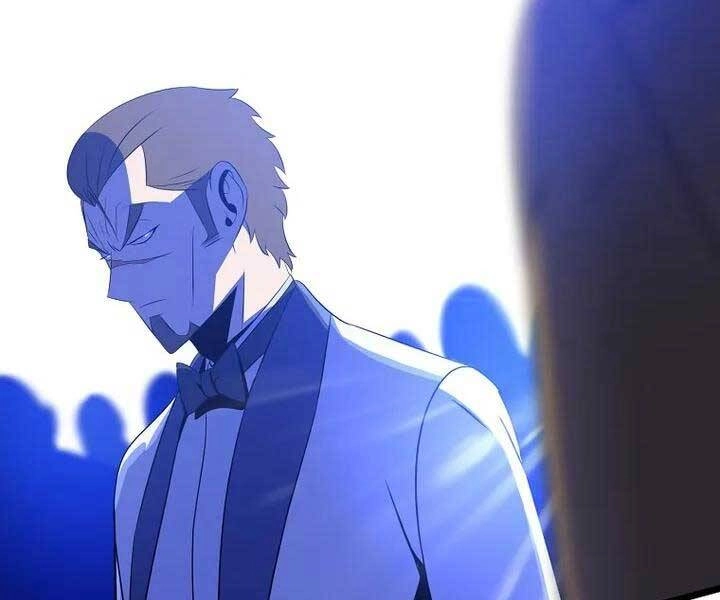 Tiêu Diệt Đấng Cứu Thế Chapter 104 - 159