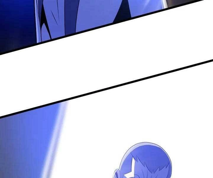 Tiêu Diệt Đấng Cứu Thế Chapter 104 - 160