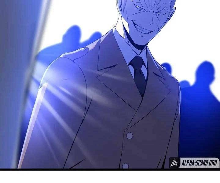 Tiêu Diệt Đấng Cứu Thế Chapter 104 - 161