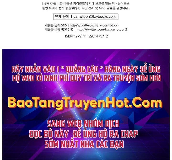 Tiêu Diệt Đấng Cứu Thế Chapter 104 - 165