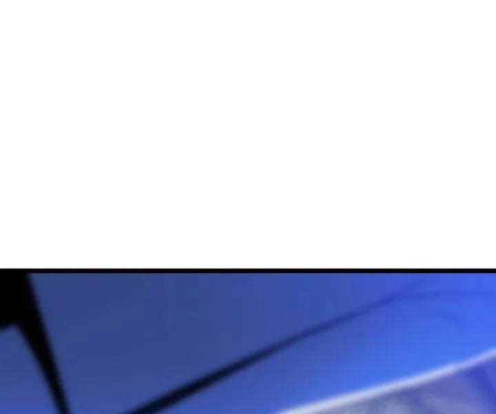 Tiêu Diệt Đấng Cứu Thế Chapter 105 - 1