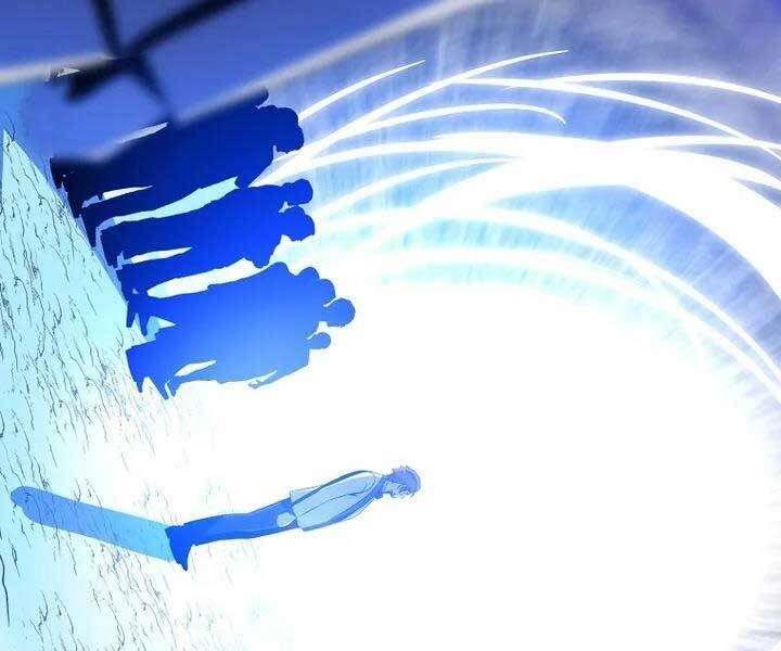 Tiêu Diệt Đấng Cứu Thế Chapter 105 - 2