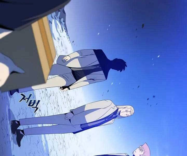 Tiêu Diệt Đấng Cứu Thế Chapter 105 - 8