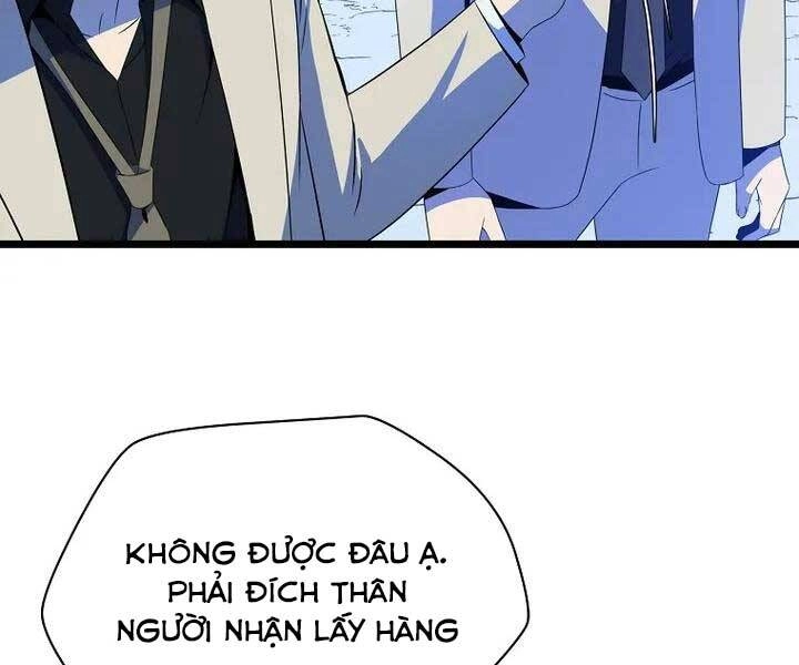 Tiêu Diệt Đấng Cứu Thế Chapter 105 - 11