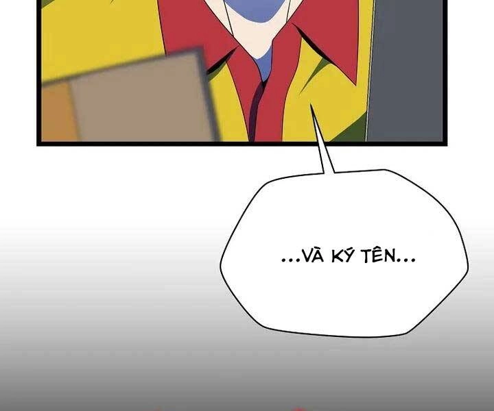 Tiêu Diệt Đấng Cứu Thế Chapter 105 - 13