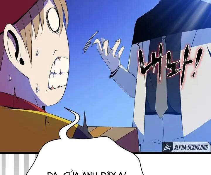 Tiêu Diệt Đấng Cứu Thế Chapter 105 - 16