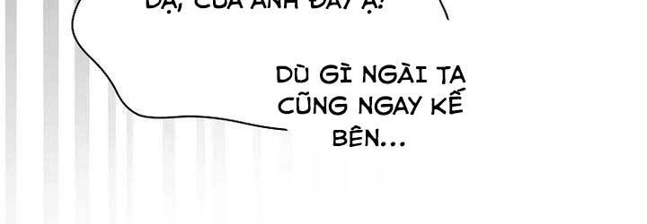 Tiêu Diệt Đấng Cứu Thế Chapter 105 - 17