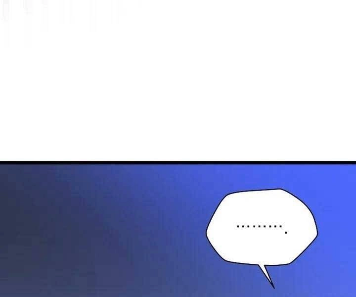 Tiêu Diệt Đấng Cứu Thế Chapter 105 - 18