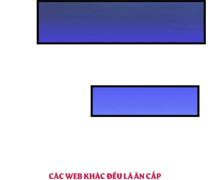 Tiêu Diệt Đấng Cứu Thế Chapter 105 - 20