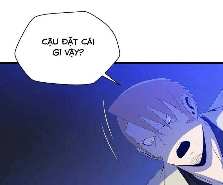 Tiêu Diệt Đấng Cứu Thế Chapter 105 - 23